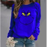 cms/erpbt/backend/web/uploads/erp/collection/images/Women clothes/JINSHANYA/EN292244/img_b/EN292244_img_b_4